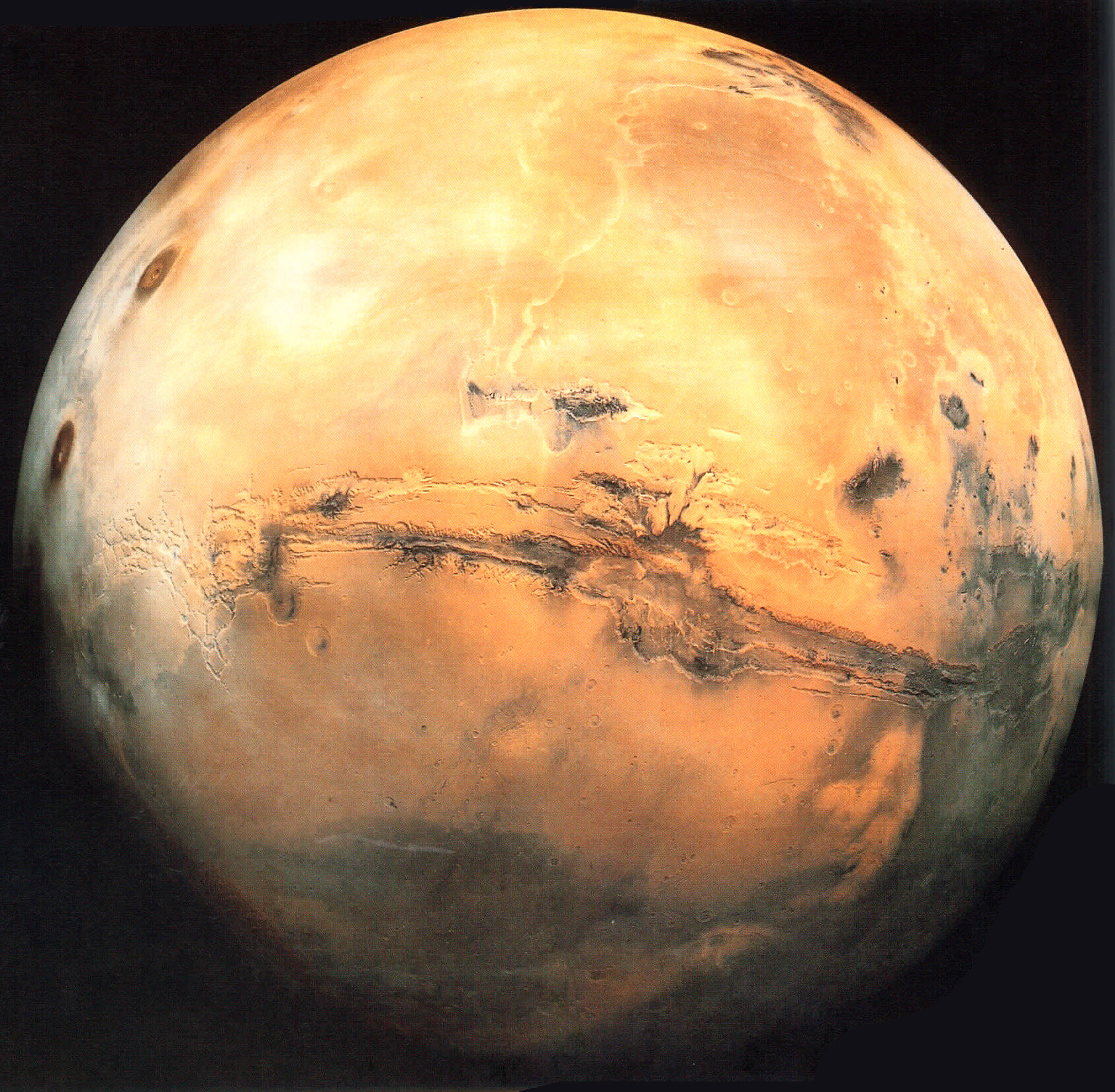 The Red Planet Red Planet Aurora Boulevard SMXPK The Red Planet Red Planet Aurora Boulevard SMXPK