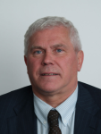 Noel Parmentier