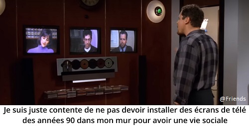Video conference