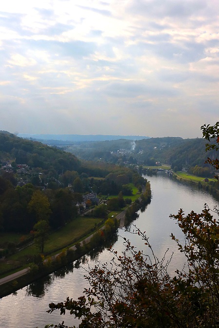 Namur