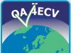 Quality Assurance for Essential Climate Variables (QA4ECV)
