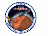 NOMAD on ExoMars Trace Gas Orbiter started its Science phase in April 2018 – First results