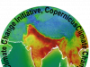 High-quality air quality and climate change observations