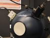 MAJIS: exploring Jupiter’s Icy Moons 