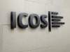 ICOS network