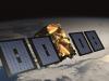 Satellite ALTIUS