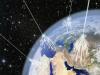 Cosmic rays
