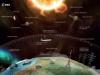 Space weather effects