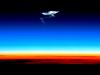 Troposphere stratosphere and mesosphere