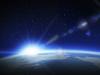 Sentinel 5P mission performance center website background image
