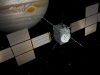 JUICE et la planète Jupiter