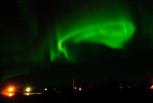 Aurora