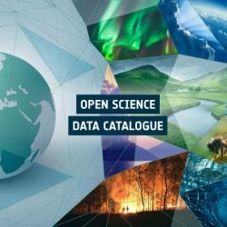 Open science