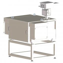 SEMPAS instrument