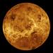 Venus Earth s twin sister Characteristics comparison