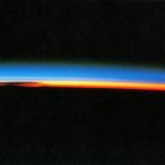 Earth's atmosphere