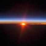 Ozone (O3) is mainly found in two layers of our atmosphere 