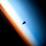 Troposphere Stratosphere Mesosphere
