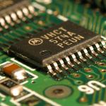 Surface-Mount Device (SMD)