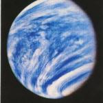 Planet Venus